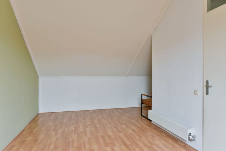 Foto 20 van Matissehof 135