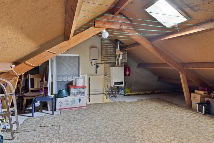 Foto 27 van Dorprichterstraat 107