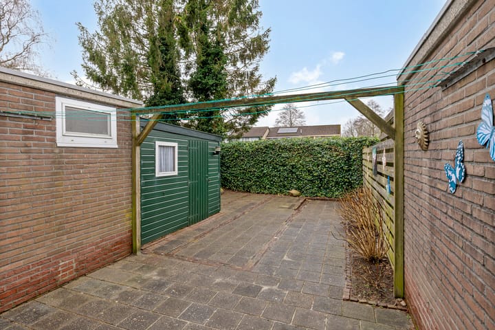 Foto 28 van Dorprichterstraat 107