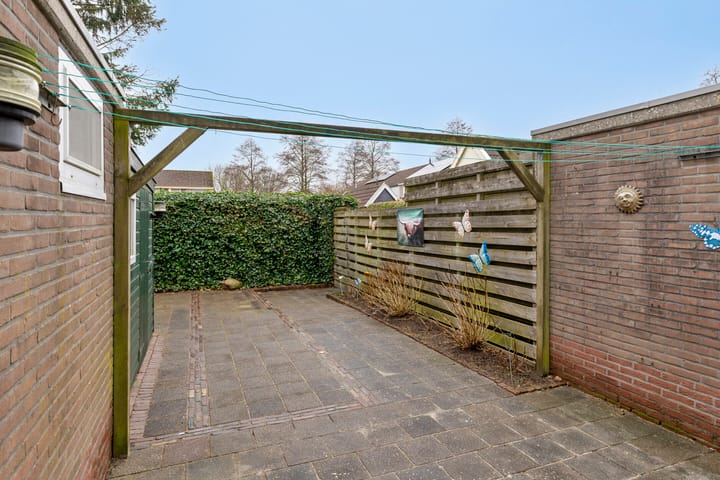 Foto 29 van Dorprichterstraat 107