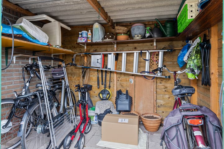 Foto 32 van Dorprichterstraat 107