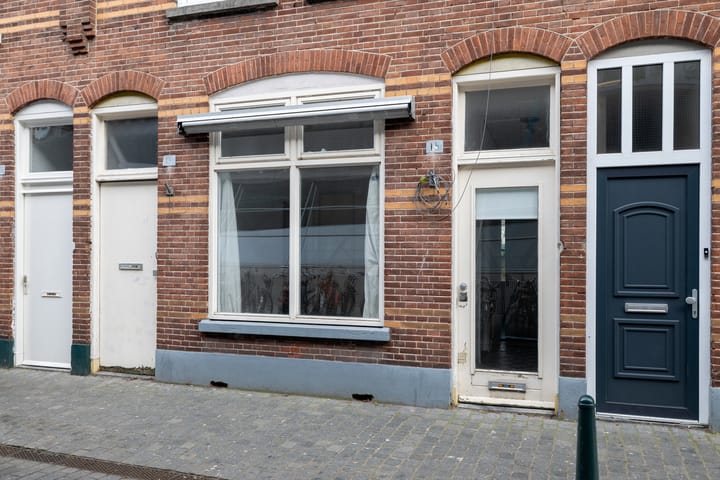Bekijk foto van Molenstraat 15