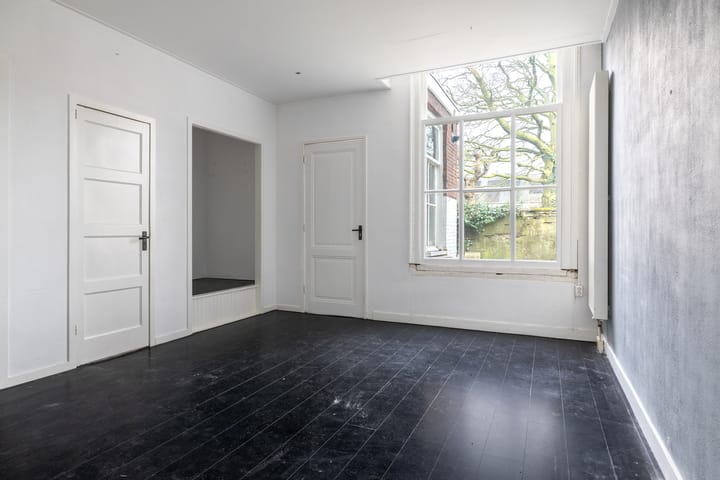 Foto 2 van Molenstraat 15