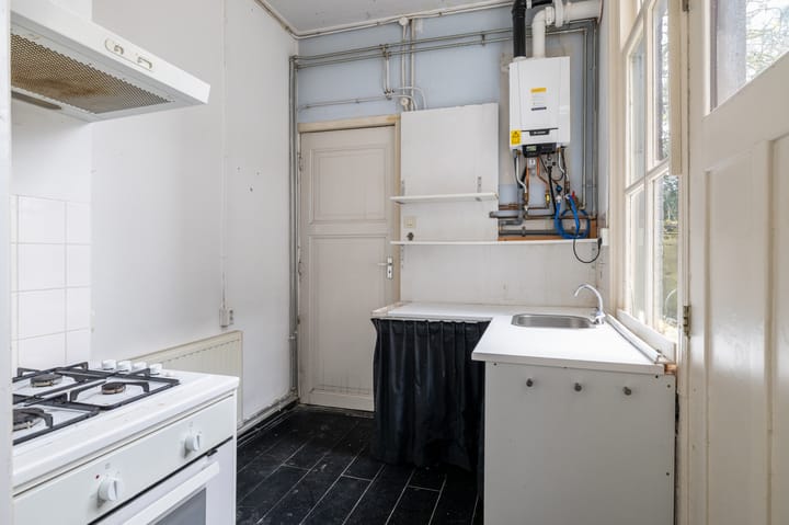 Foto 3 van Molenstraat 15