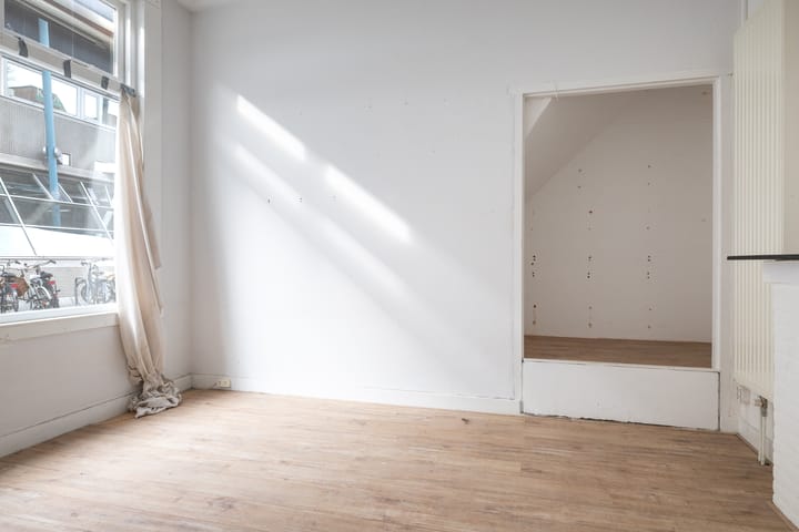 Foto 4 van Molenstraat 15