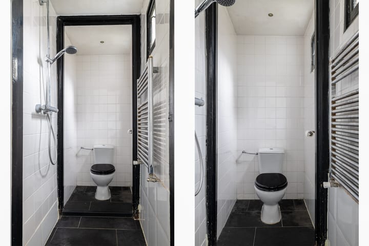 Foto 5 van Molenstraat 15