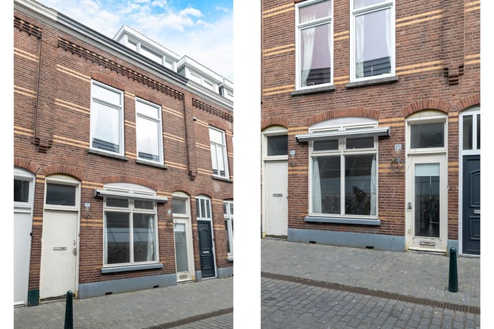 Foto 9 van Molenstraat 15