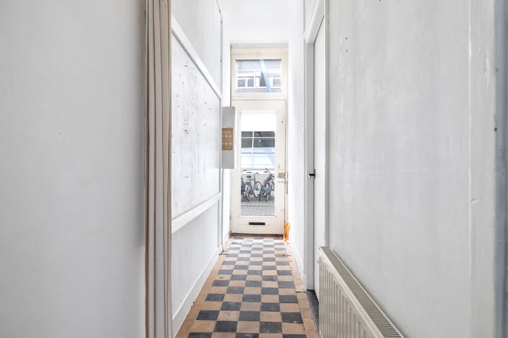 Foto 10 van Molenstraat 15