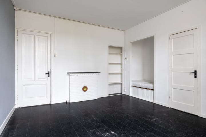 Foto 12 van Molenstraat 15