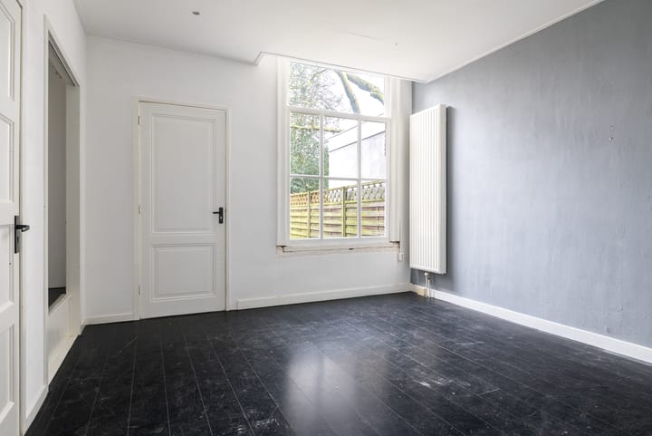 Foto 13 van Molenstraat 15