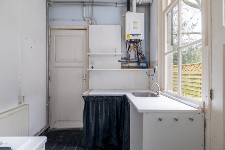 Foto 14 van Molenstraat 15