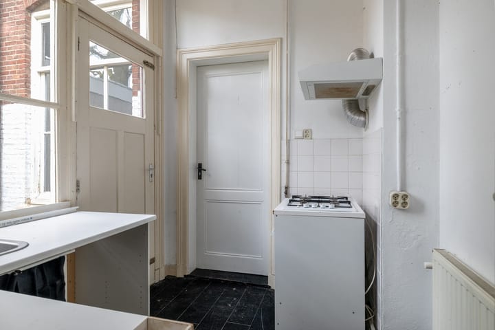 Foto 15 van Molenstraat 15