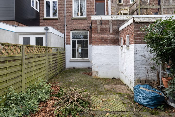 Foto 18 van Molenstraat 15