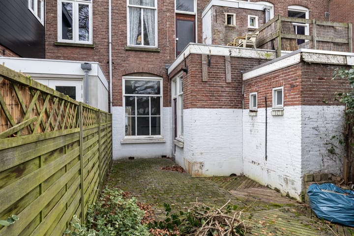 Foto 19 van Molenstraat 15