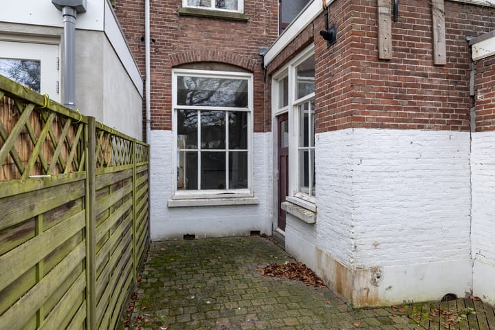 Foto 20 van Molenstraat 15