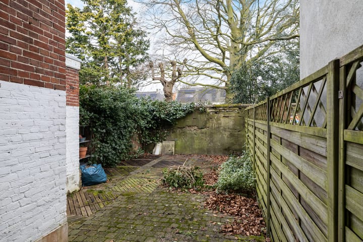 Foto 21 van Molenstraat 15