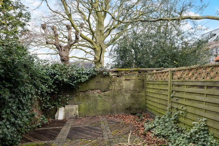 Foto 22 van Molenstraat 15