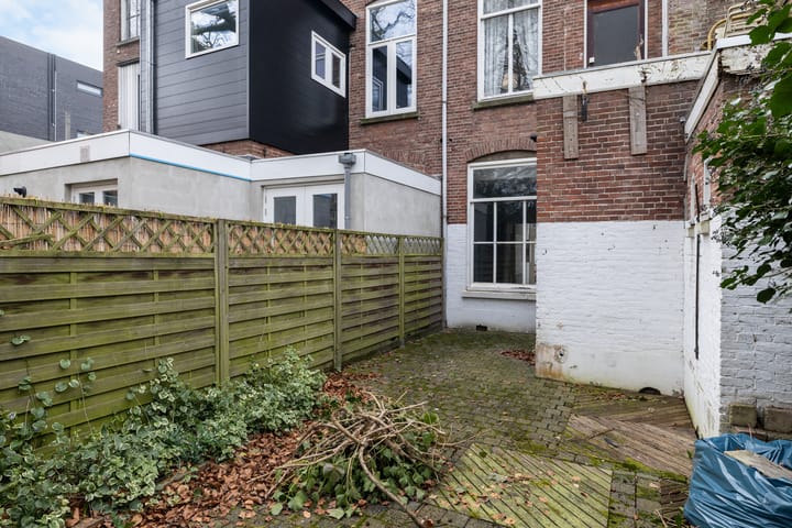 Foto 23 van Molenstraat 15