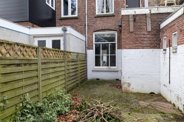 Foto 24 van Molenstraat 15