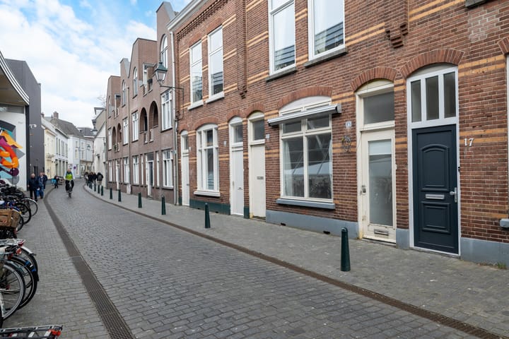 Foto 26 van Molenstraat 15