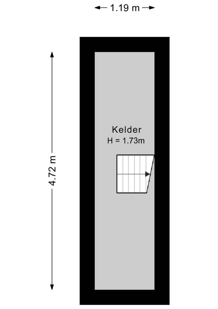 Foto 28 van Molenstraat 15