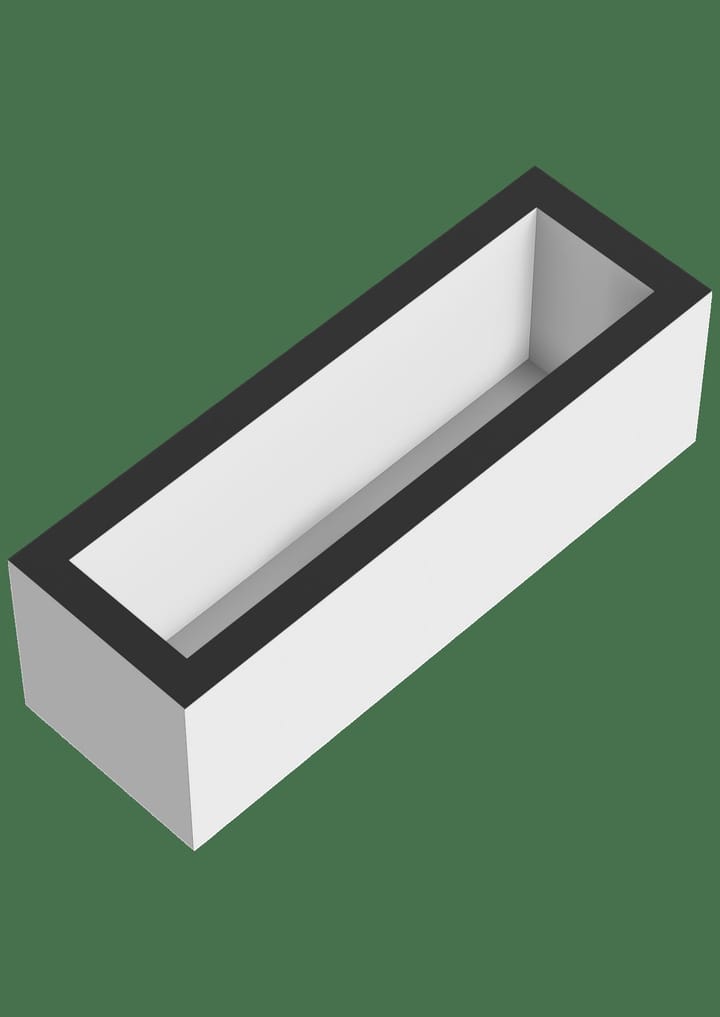 Foto 31 van Molenstraat 15