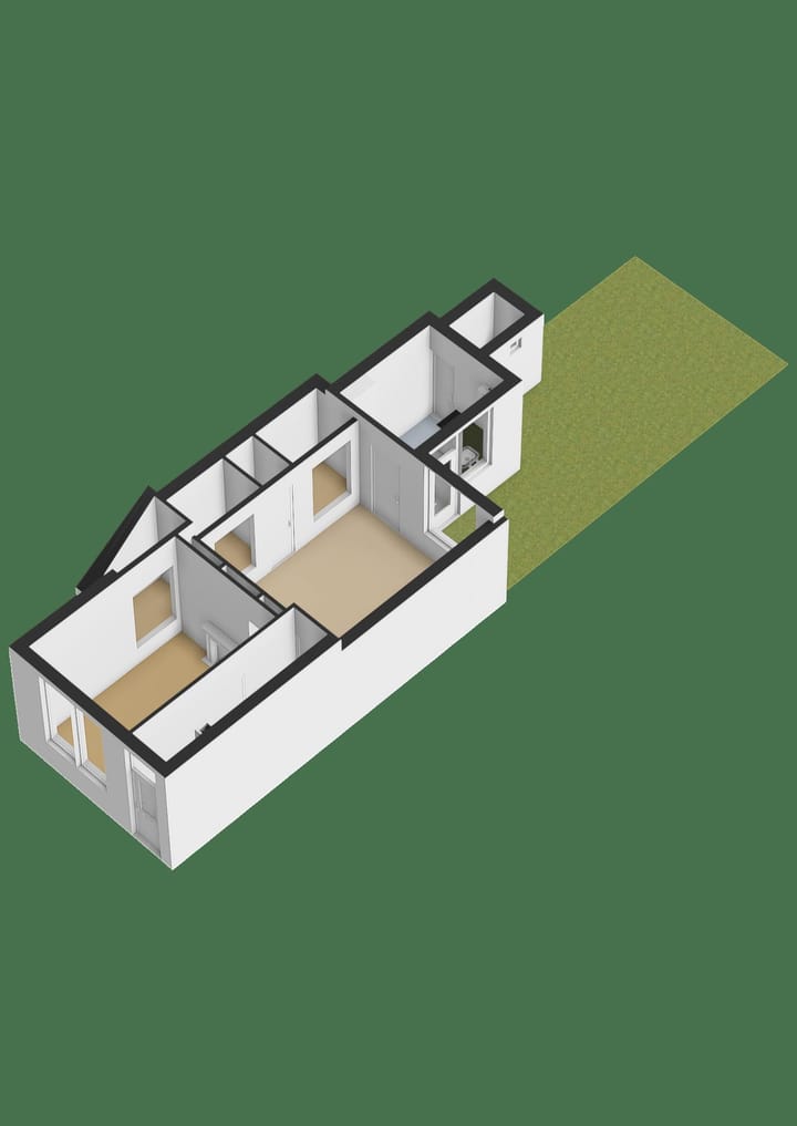 Foto 32 van Molenstraat 15