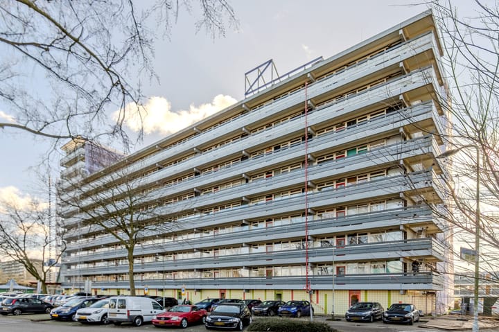 Foto 2 van Zalkerbos 117