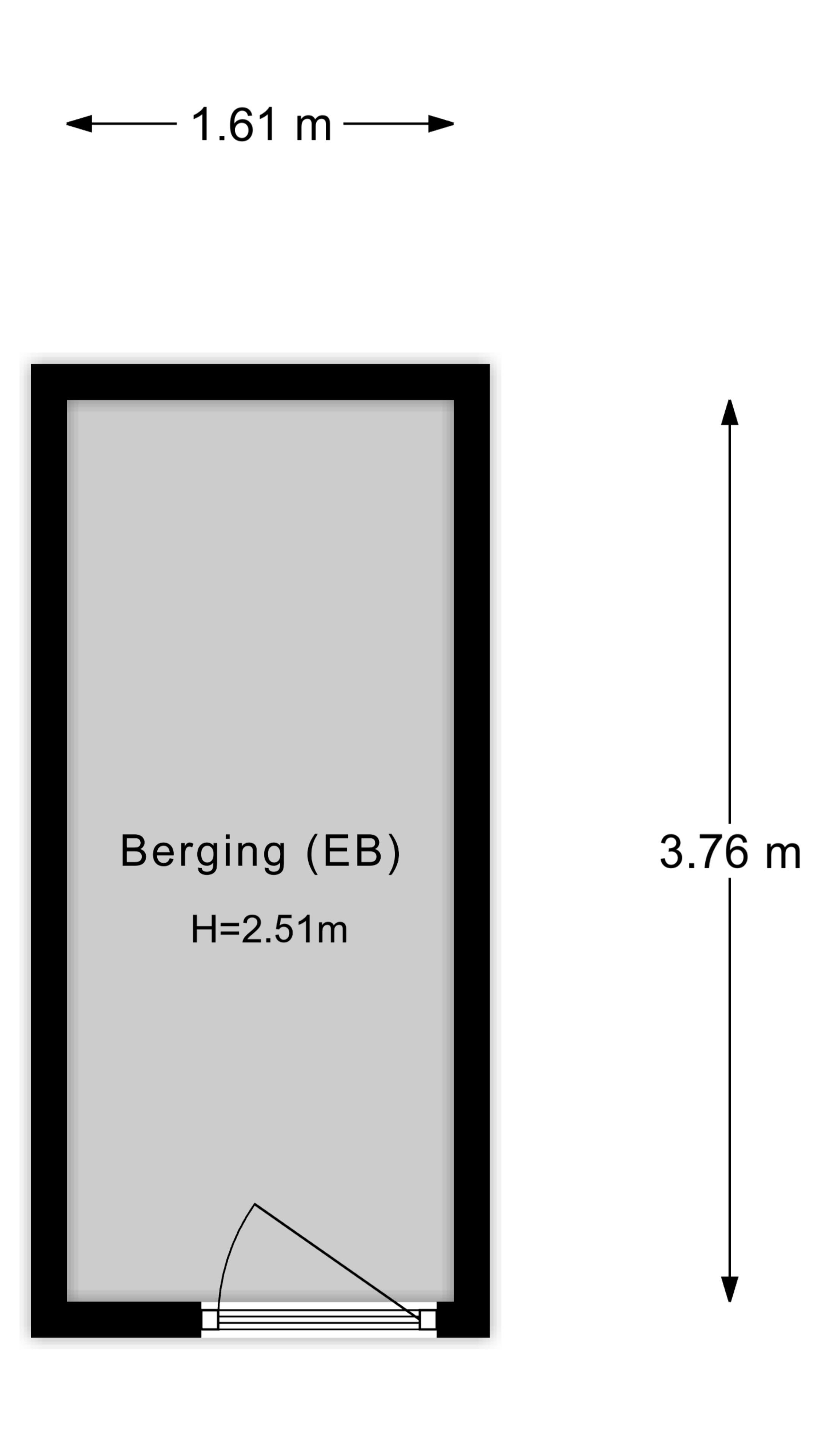 Foto 27 van Zalkerbos 117