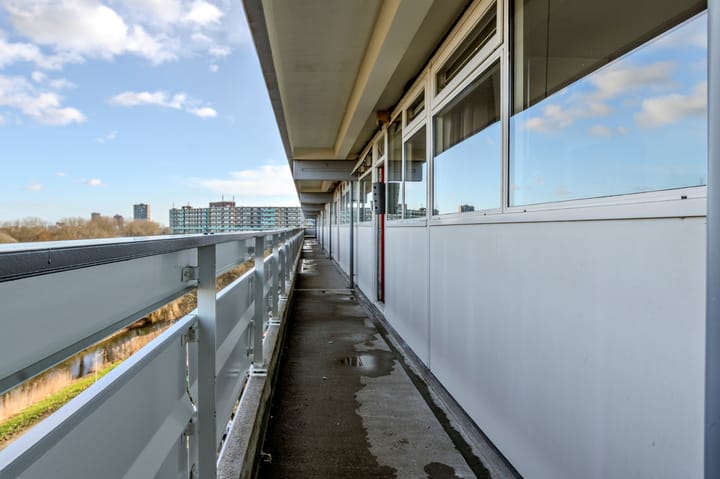 Foto 4 van Zalkerbos 117