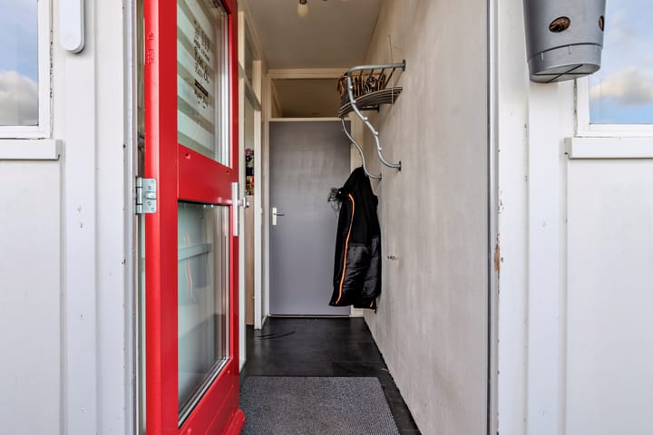 Foto 5 van Zalkerbos 117