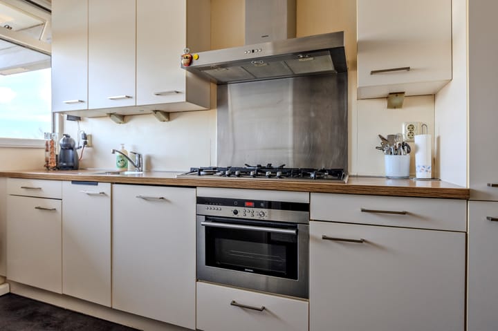 Foto 6 van Zalkerbos 117