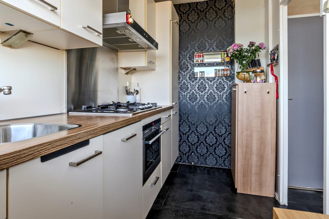 Foto 7 van Zalkerbos 117