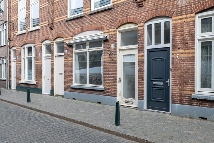 Foto 7 van Molenstraat 15