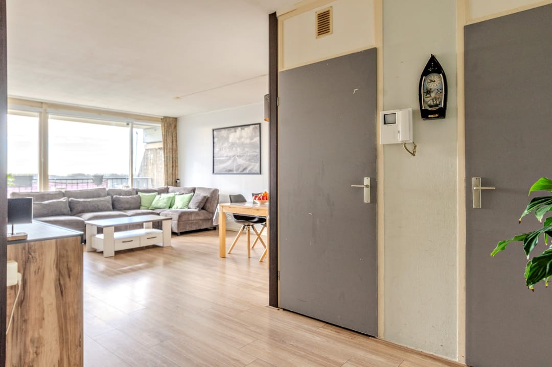 Foto 8 van Zalkerbos 117