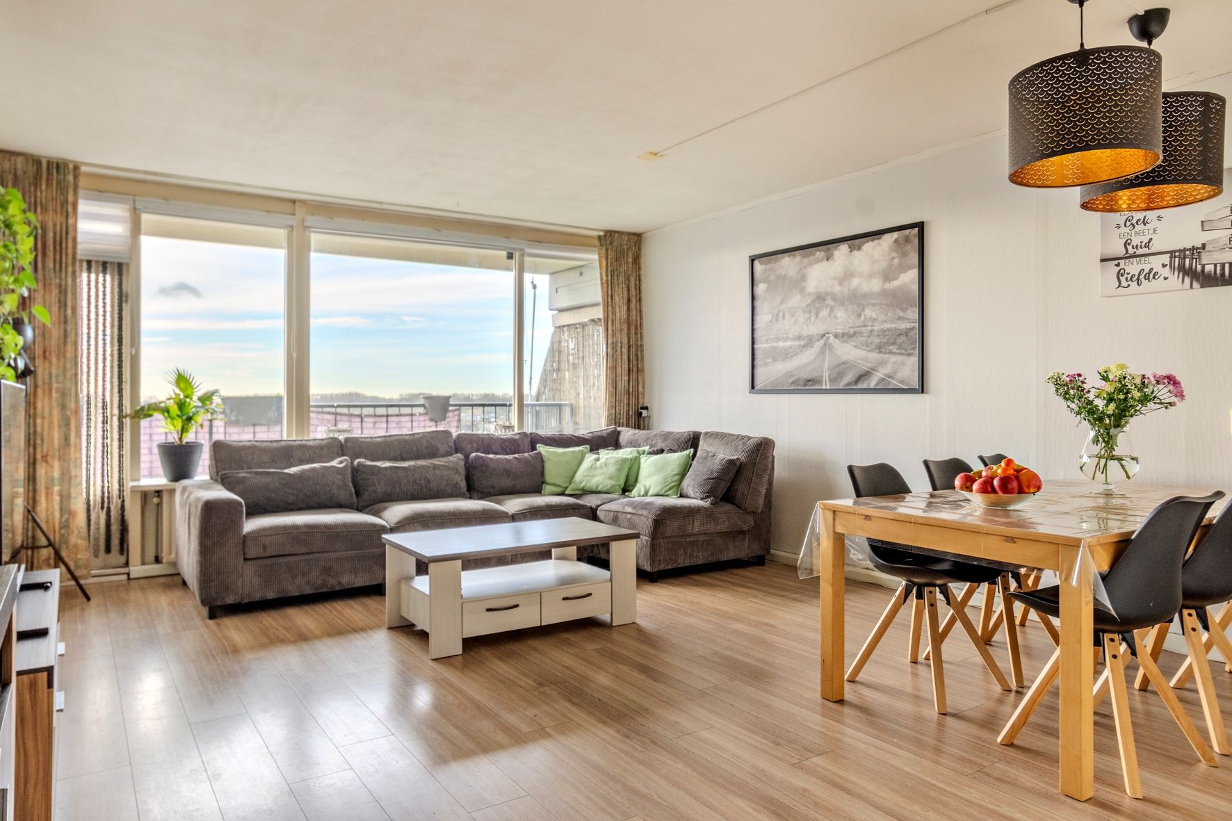 Foto 9 van Zalkerbos 117