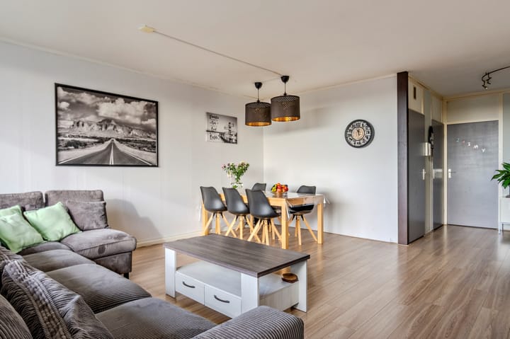 Foto 10 van Zalkerbos 117