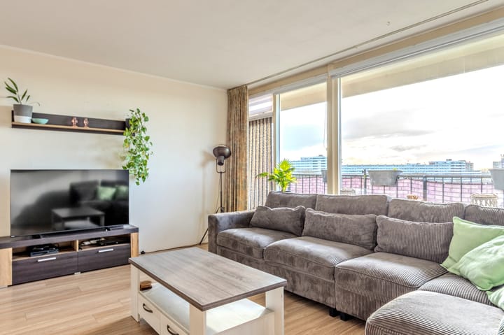 Foto 11 van Zalkerbos 117