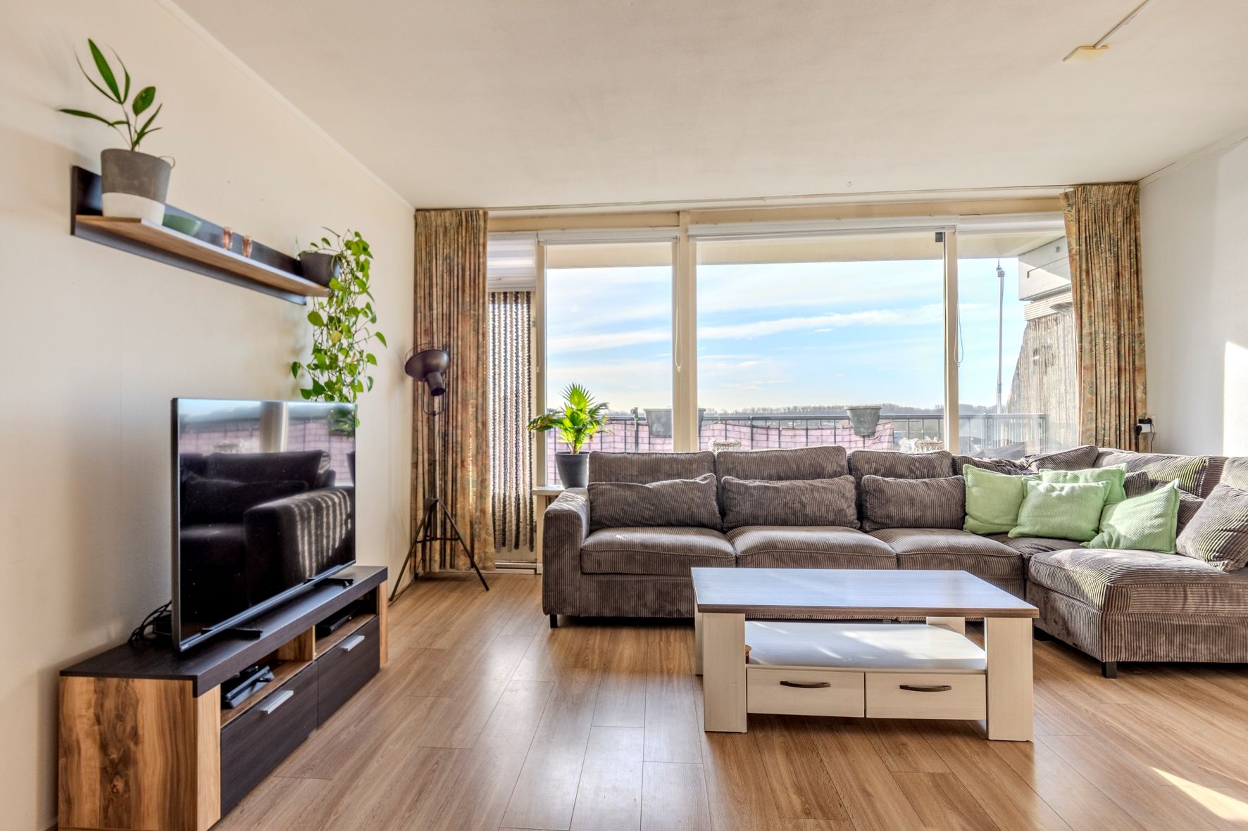 Foto 12 van Zalkerbos 117