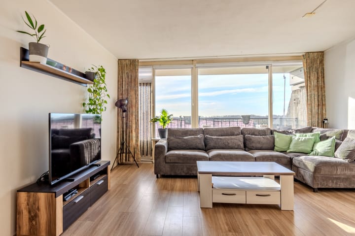 Foto 12 van Zalkerbos 117