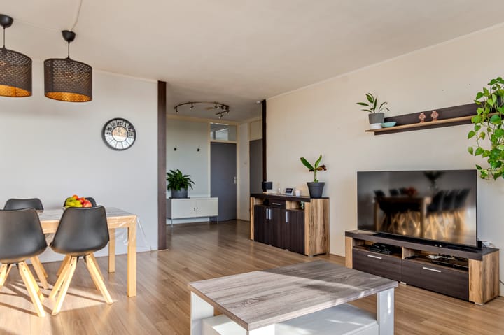 Foto 13 van Zalkerbos 117