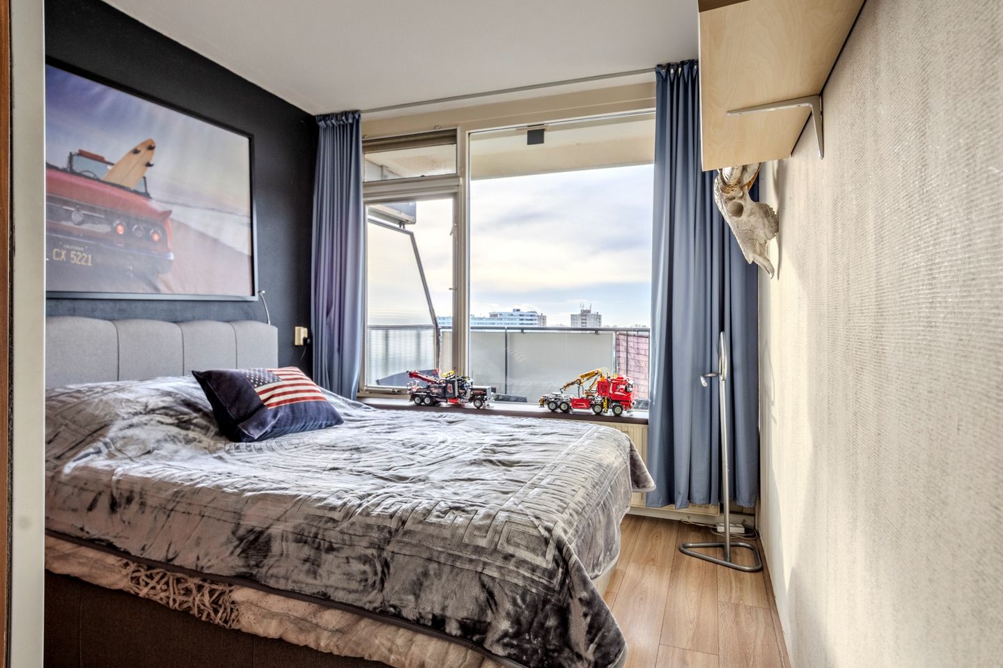 Foto 14 van Zalkerbos 117