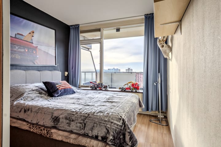 Foto 14 van Zalkerbos 117