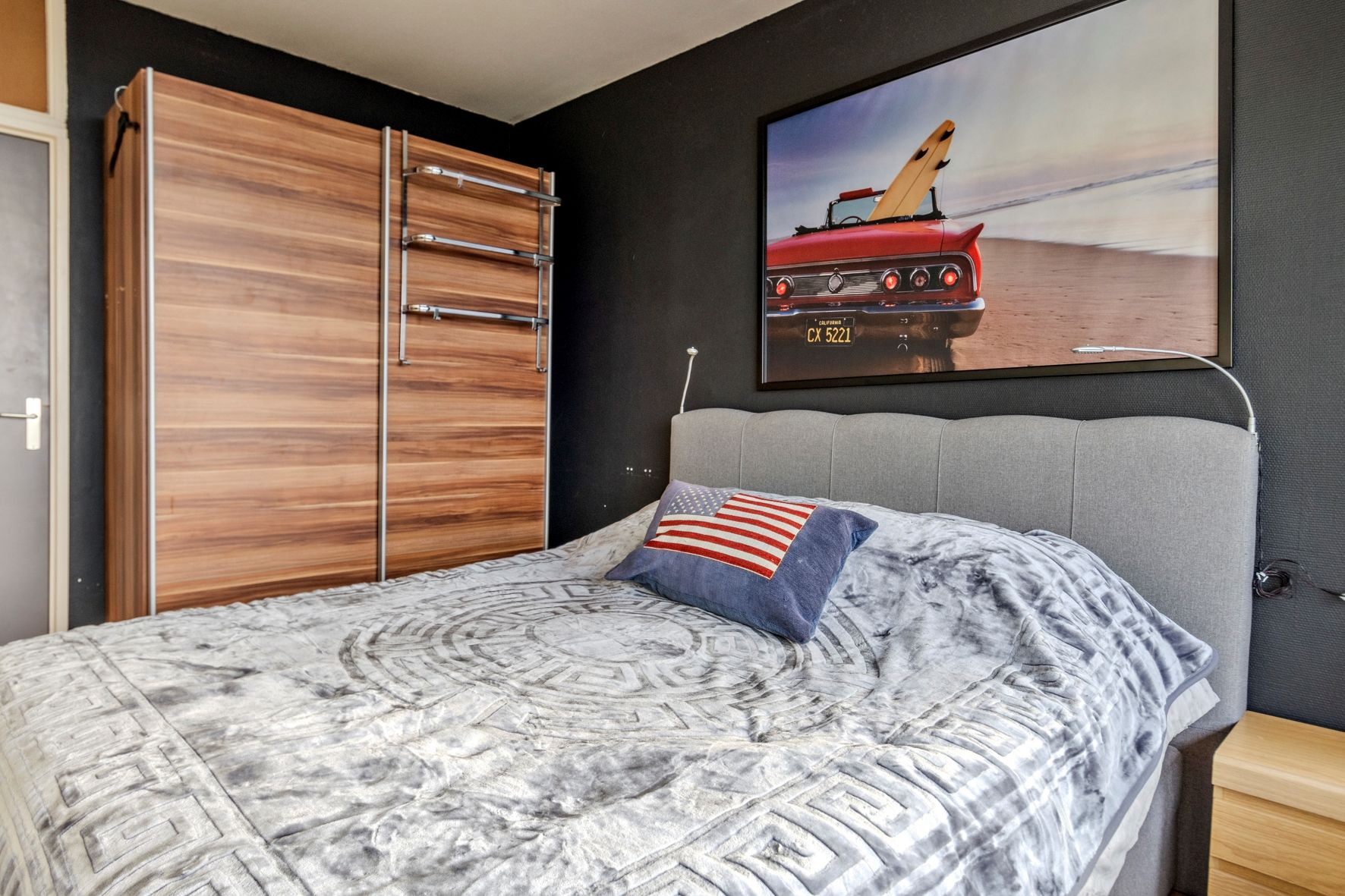 Foto 15 van Zalkerbos 117