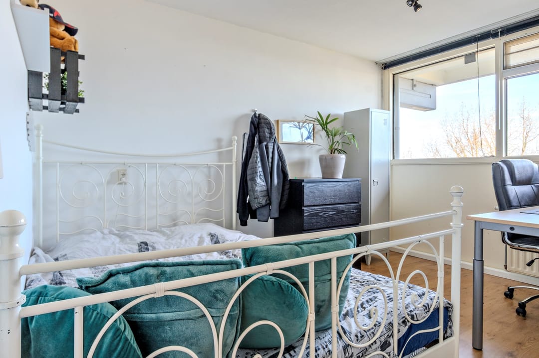 Foto 16 van Zalkerbos 117