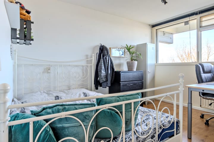 Foto 16 van Zalkerbos 117