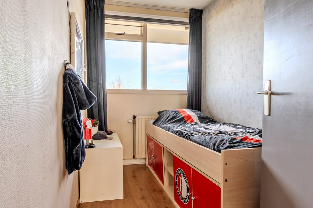 Foto 17 van Zalkerbos 117