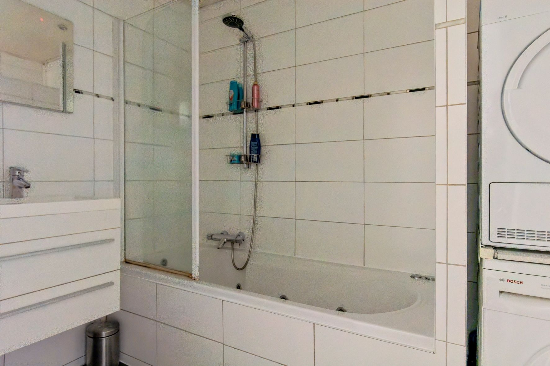 Foto 18 van Zalkerbos 117