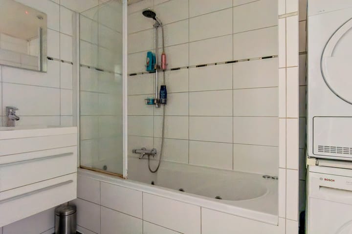 Foto 18 van Zalkerbos 117