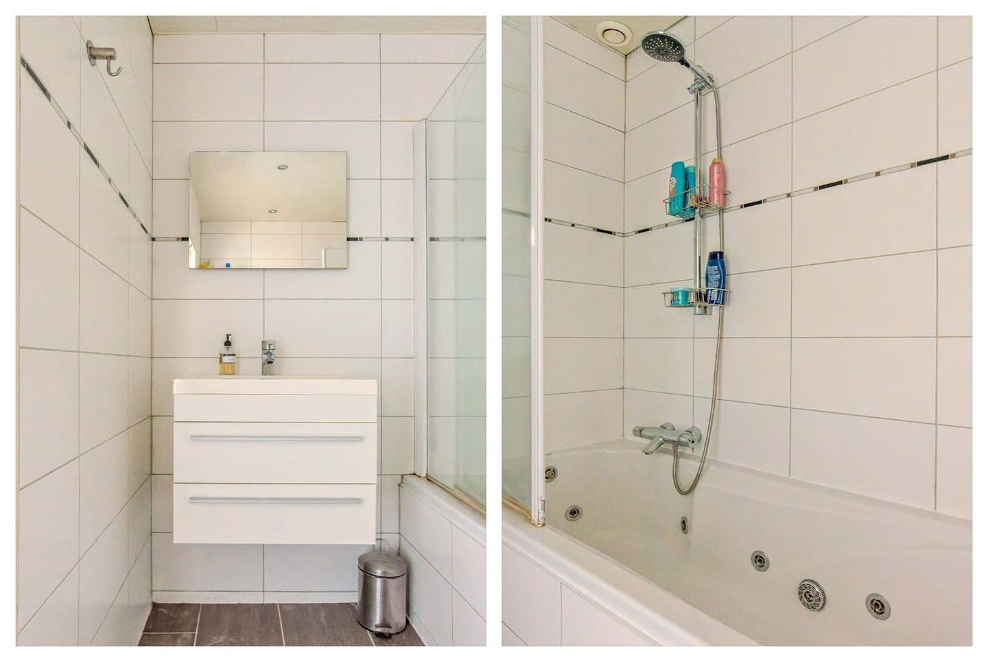 Foto 19 van Zalkerbos 117